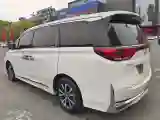 2024 GAC Trumpchi M8 2.0T 252HP L4 8AT