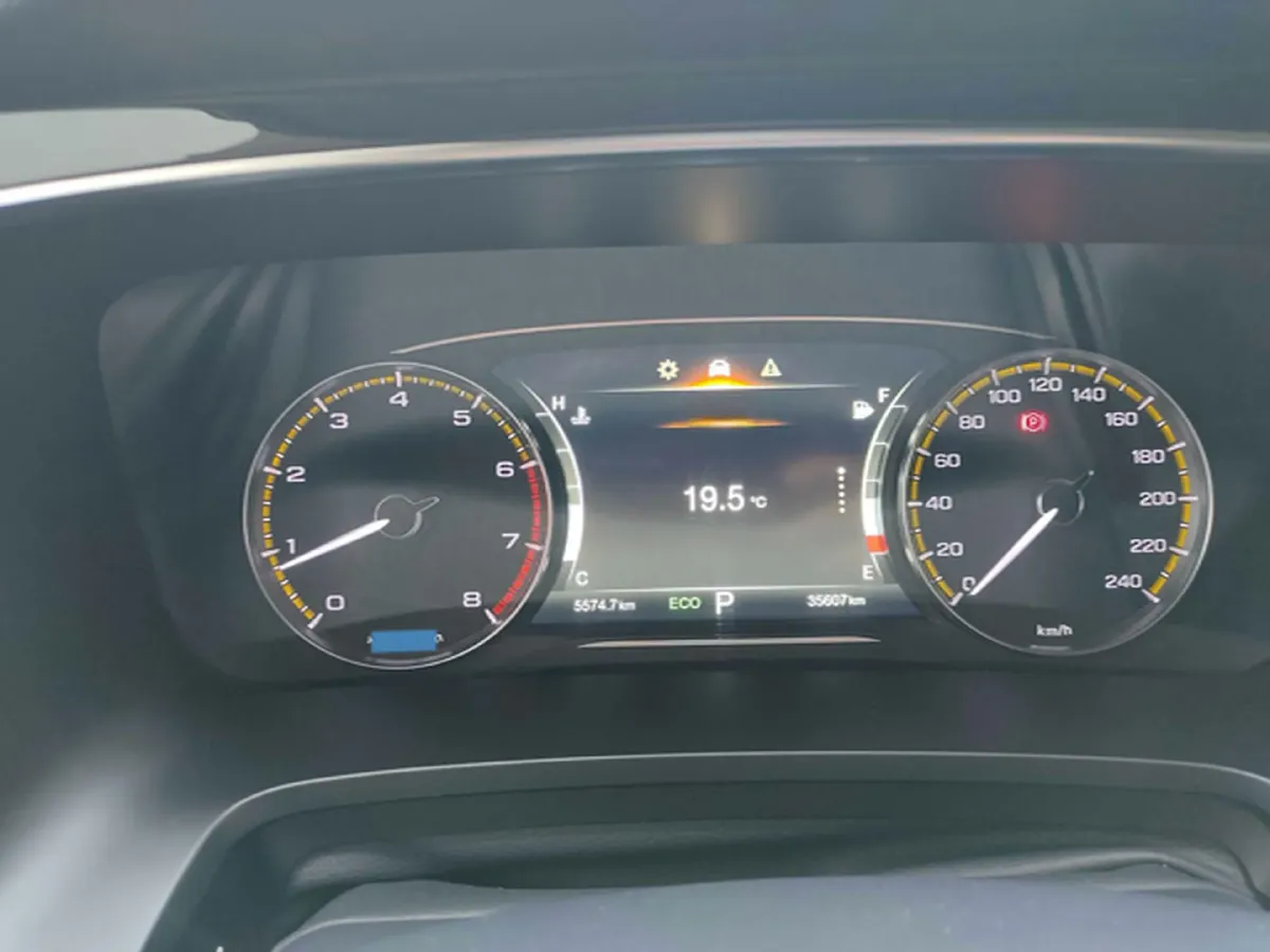 2024 GAC Trumpchi M8 2.0T 252HP L4 8AT,autocango,china used car exporter,china ev exporter,chinese used car exporter,chinese used ev exporter