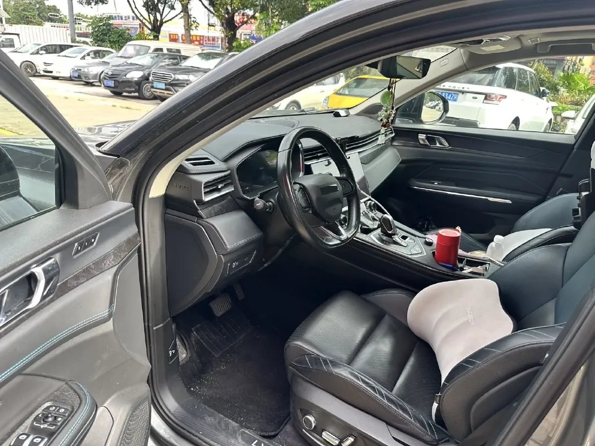 2020 LYNK&CO 05 2.0T 254HP L4 8AT,autocango,china used car exporter,china ev exporter,chinese used car exporter,chinese used ev exporter