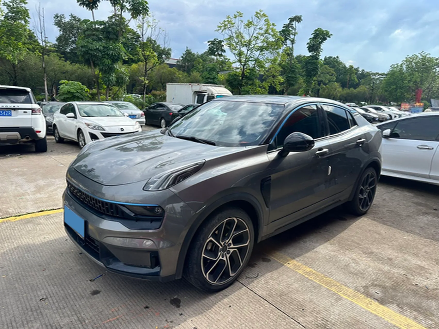 autocango,china used car exporter,china ev exporter,chinese used car exporter,chinese used ev exporter