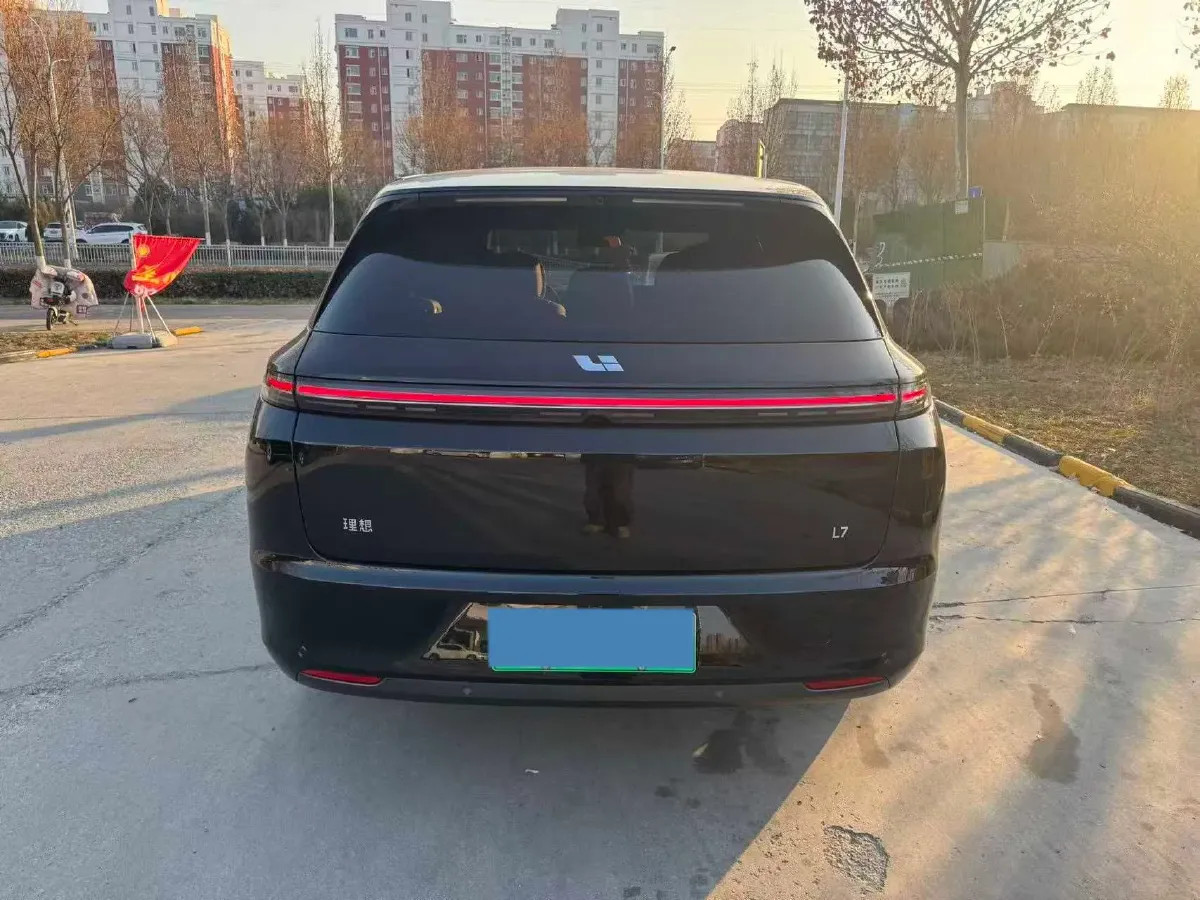 2023 Hyundai Palisade 3.5L 272HP V6 8AT,autocango,china used car exporter,china ev exporter,chinese used car exporter,chinese used ev exporter
