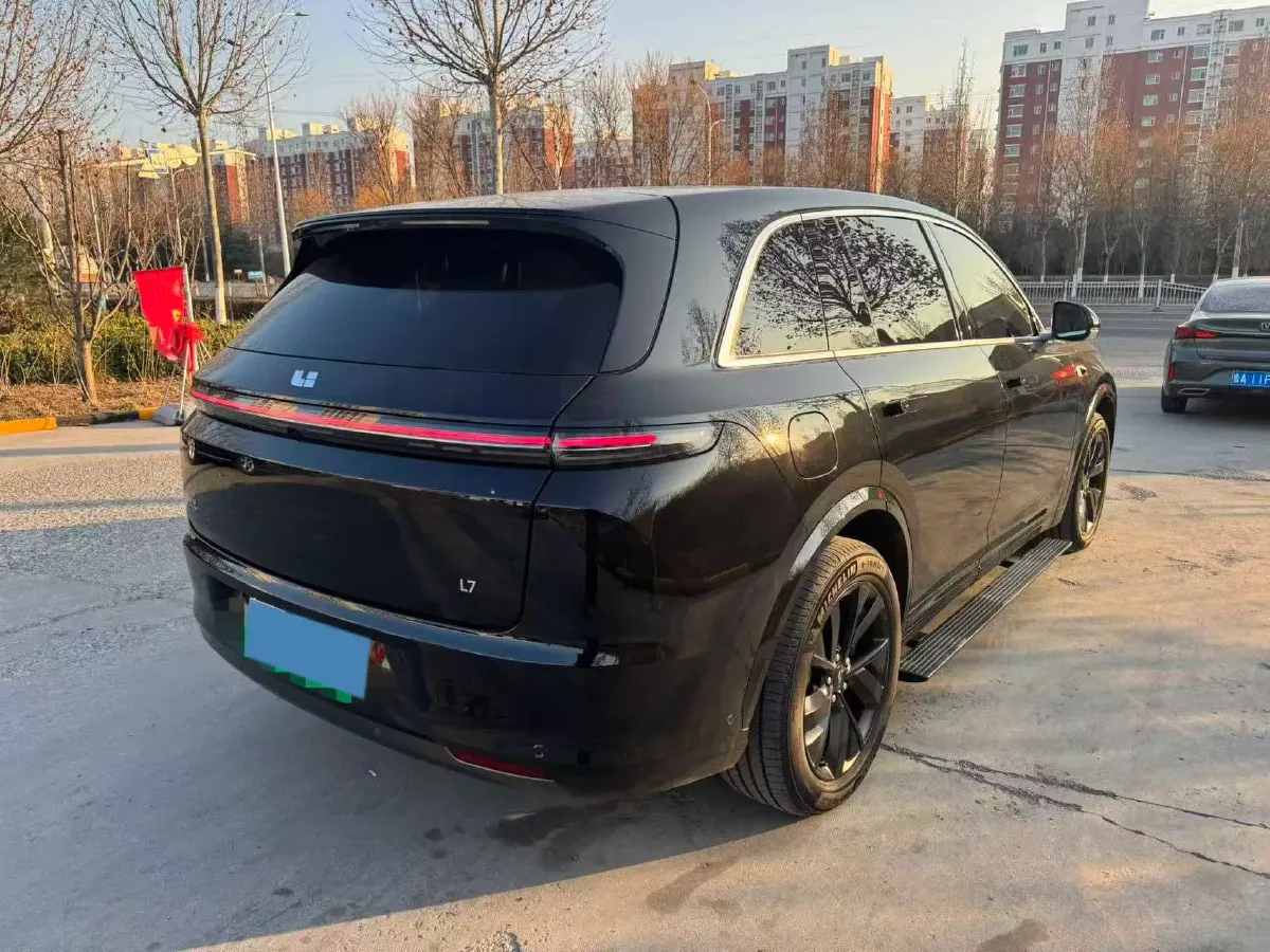 2023 Hyundai Palisade 3.5L 272HP V6 8AT,autocango,china used car exporter,china ev exporter,chinese used car exporter,chinese used ev exporter