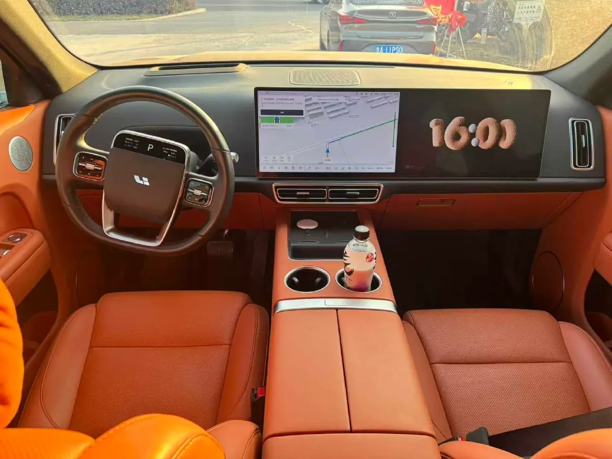 2023 Hyundai Palisade 3.5L 272HP V6 8AT,autocango,china used car exporter,china ev exporter,chinese used car exporter,chinese used ev exporter