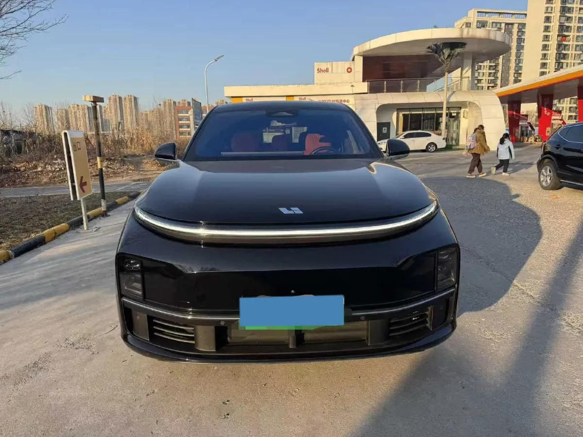 2023 Hyundai Palisade 3.5L 272HP V6 8AT,autocango,china used car exporter,china ev exporter,chinese used car exporter,chinese used ev exporter