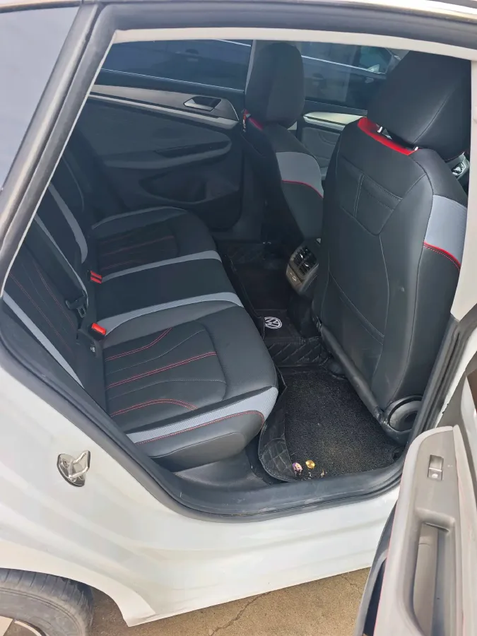 2024 Volkswagen Lamando 1.4T 150HP L4 7DCT,autocango,china used car exporter,china ev exporter,chinese used car exporter,chinese used ev exporter