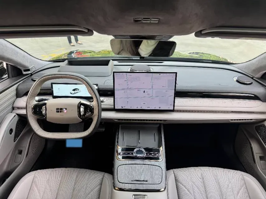 2025 Geely Galaxy Starshine 8 1.5T 163HP L4 3DHT PHEV 27.69KWH,autocango,china used car exporter,china ev exporter,chinese used car exporter,chinese used ev exporter