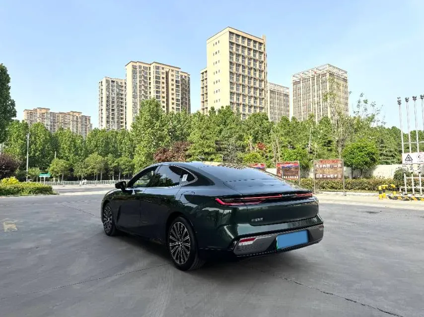 2025 Geely Galaxy Starshine 8 1.5T 163HP L4 3DHT PHEV 27.69KWH,autocango,china used car exporter,china ev exporter,chinese used car exporter,chinese used ev exporter