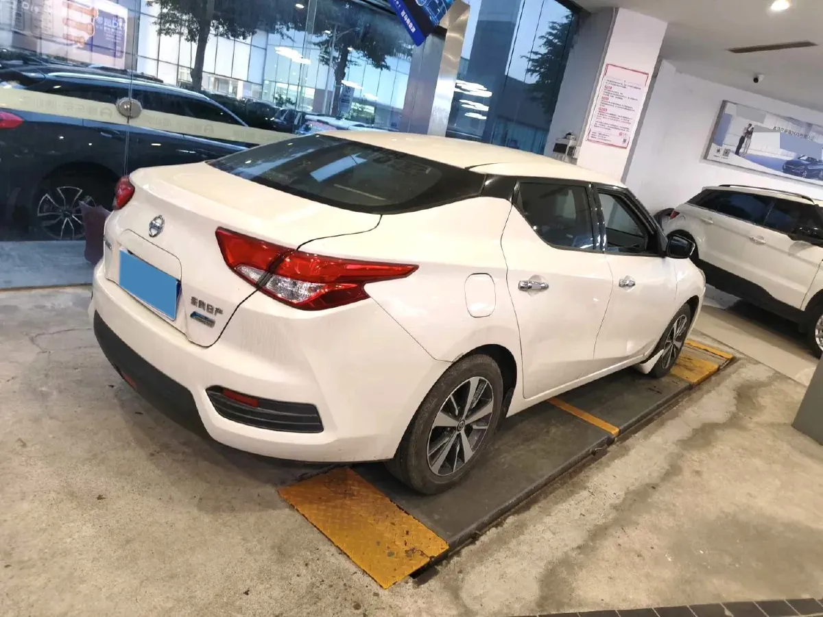 2020 Nissan Bluebird 1.6L 126HP L4 CVT,autocango,china used car exporter,china ev exporter,chinese used car exporter,chinese used ev exporter