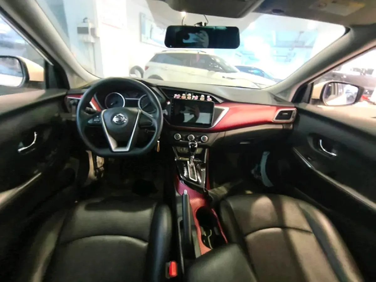 2020 Nissan Bluebird 1.6L 126HP L4 CVT,autocango,china used car exporter,china ev exporter,chinese used car exporter,chinese used ev exporter