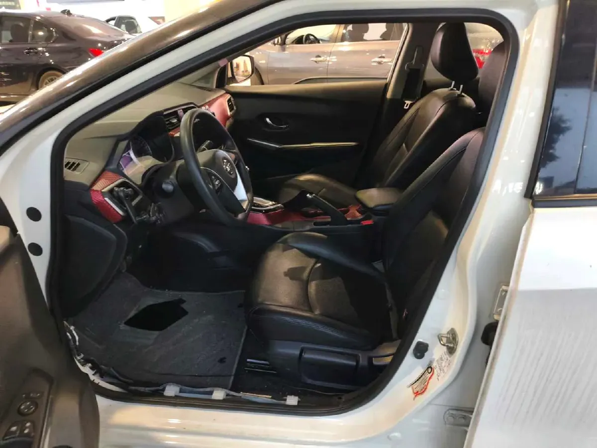 2020 Nissan Bluebird 1.6L 126HP L4 CVT,autocango,china used car exporter,china ev exporter,chinese used car exporter,chinese used ev exporter