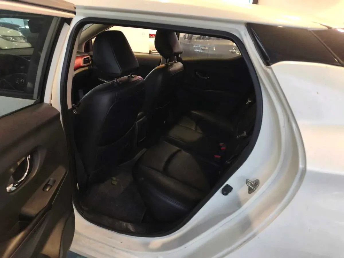2020 Nissan Bluebird 1.6L 126HP L4 CVT,autocango,china used car exporter,china ev exporter,chinese used car exporter,chinese used ev exporter