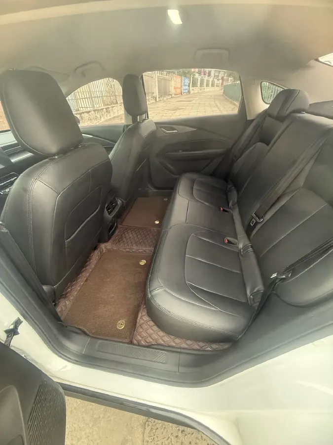 2024 WuLing E5 BEV 54.3KWH,autocango,china used car exporter,china ev exporter,chinese used car exporter,chinese used ev exporter