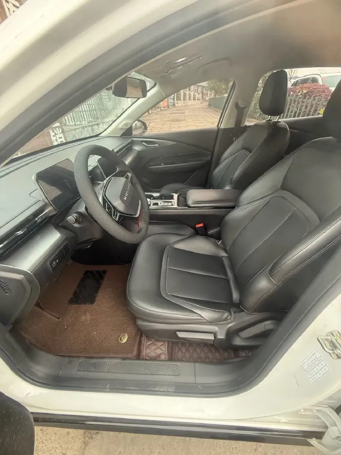 2024 WuLing E5 BEV 54.3KWH,autocango,china used car exporter,china ev exporter,chinese used car exporter,chinese used ev exporter
