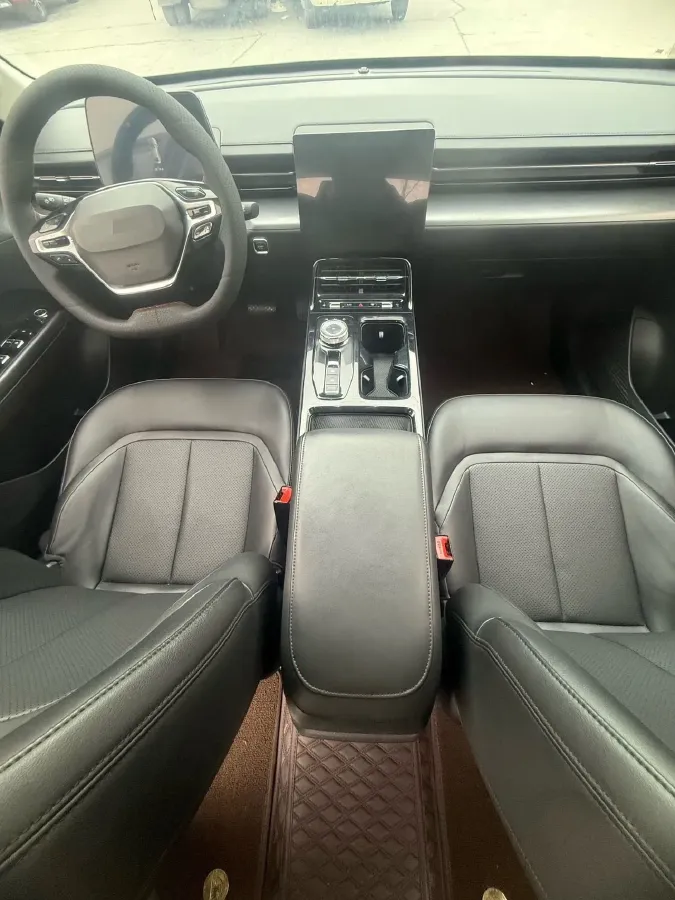 2024 WuLing E5 BEV 54.3KWH,autocango,china used car exporter,china ev exporter,chinese used car exporter,chinese used ev exporter