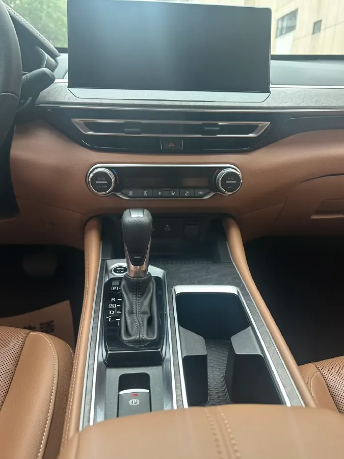 2022 Nissan Teana 2.0L 156HP L4 CVT,autocango,china used car exporter,china ev exporter,chinese used car exporter,chinese used ev exporter