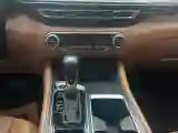 2022 Nissan Teana 2.0L 156HP L4 CVT