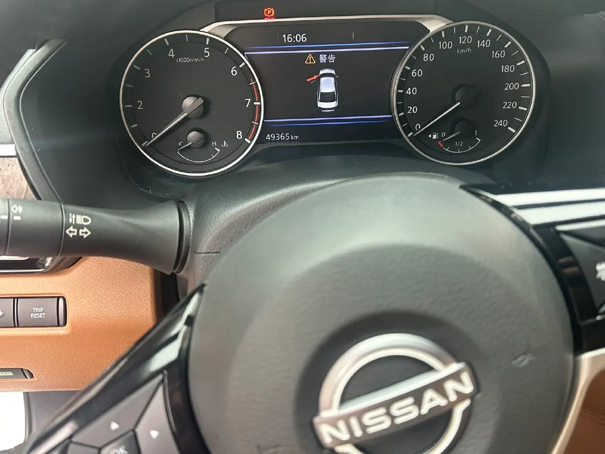 2022 Nissan Teana 2.0L 156HP L4 CVT,autocango,china used car exporter,china ev exporter,chinese used car exporter,chinese used ev exporter