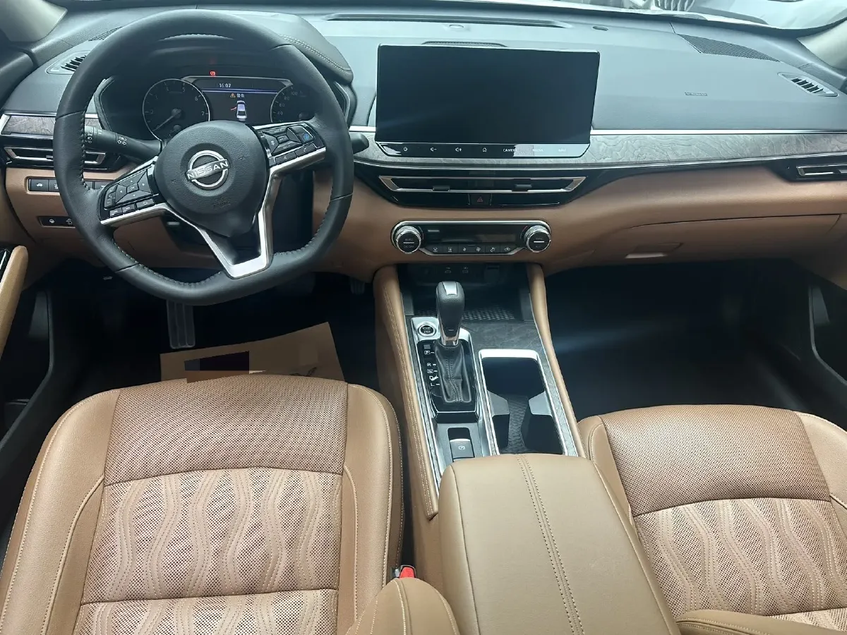 2022 Nissan Teana 2.0L 156HP L4 CVT,autocango,china used car exporter,china ev exporter,chinese used car exporter,chinese used ev exporter