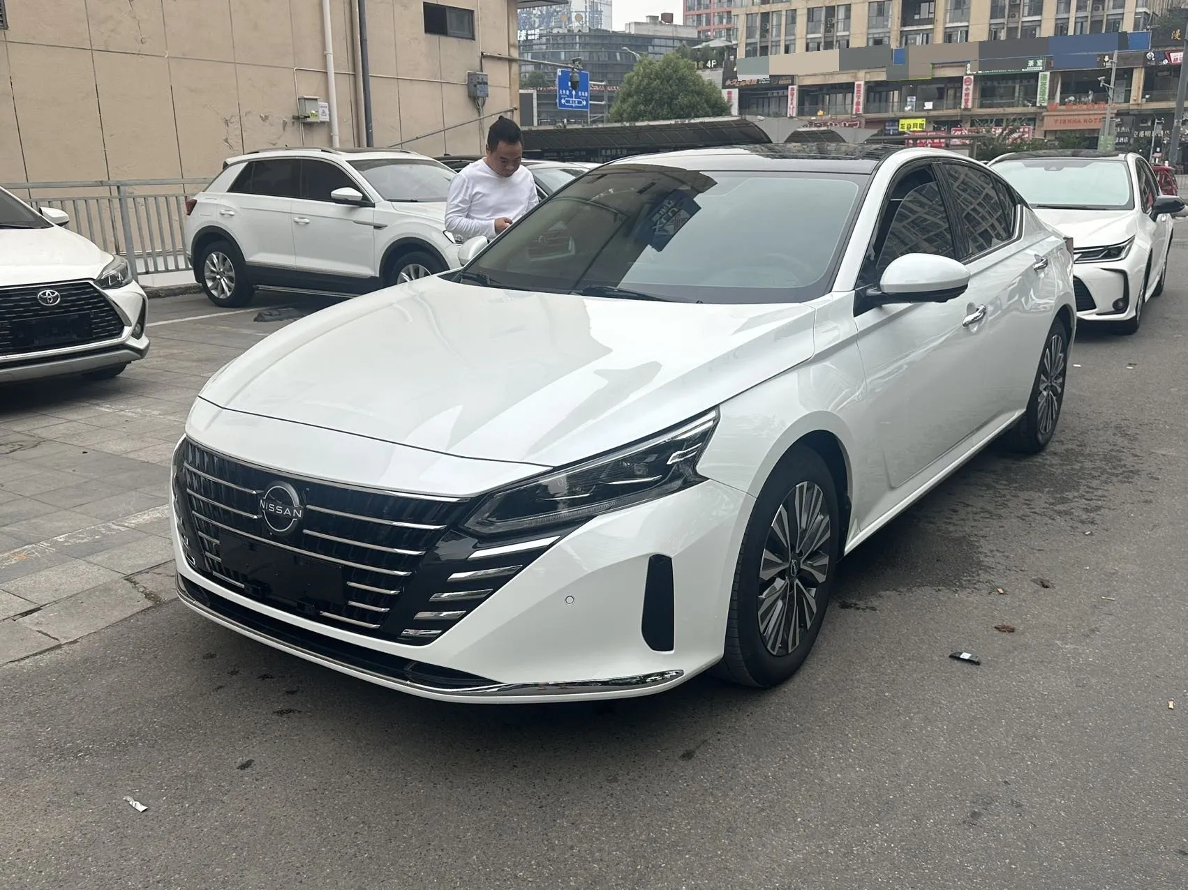 autocango,china used car exporter,china ev exporter,chinese used car exporter,chinese used ev exporter