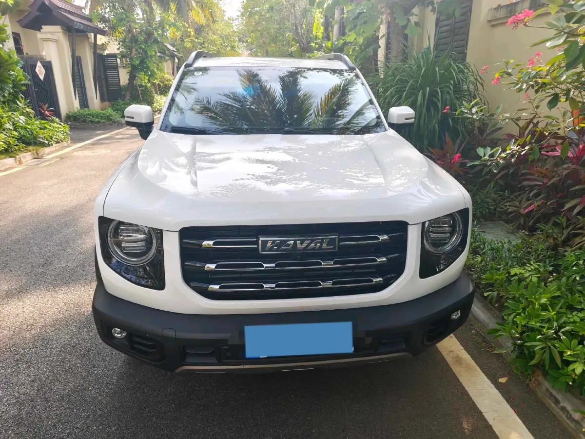 2020 Mazda 3 Axela 1.5L 117HP L4 6AT,autocango,china used car exporter,china ev exporter,chinese used car exporter,chinese used ev exporter