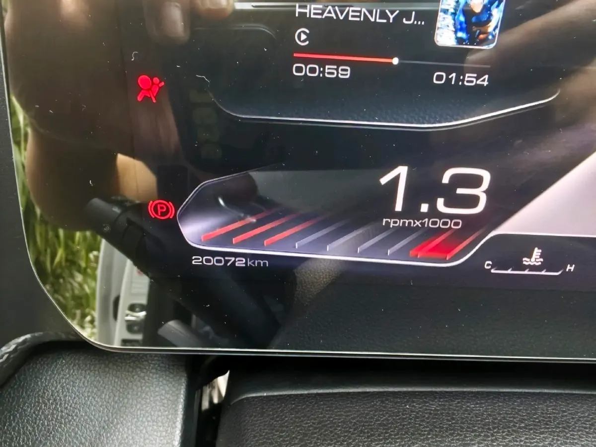 2020 Mazda 3 Axela 1.5L 117HP L4 6AT,autocango,china used car exporter,china ev exporter,chinese used car exporter,chinese used ev exporter