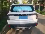 2020 Mazda 3 Axela 1.5L 117HP L4 6AT