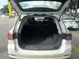 2018 Roewe RX5 1.5T 169HP L4 7DCT