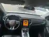 2018 Roewe RX5 1.5T 169HP L4 7DCT