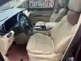 2022 Buick GL8 2.0T 237HP L4 9AT