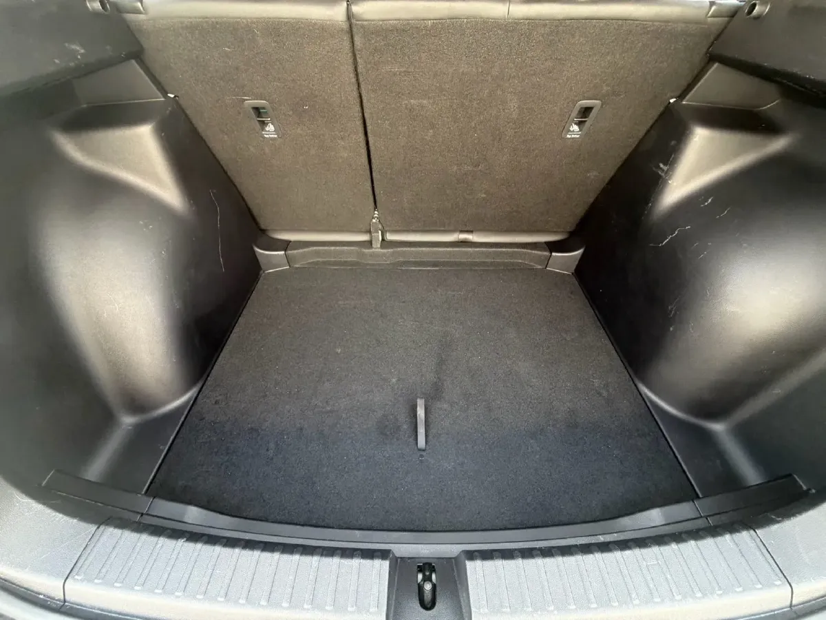 2023 Jetta VS5 1.4T 150HP L4 6AT,autocango,china used car exporter,china ev exporter,chinese used car exporter,chinese used ev exporter