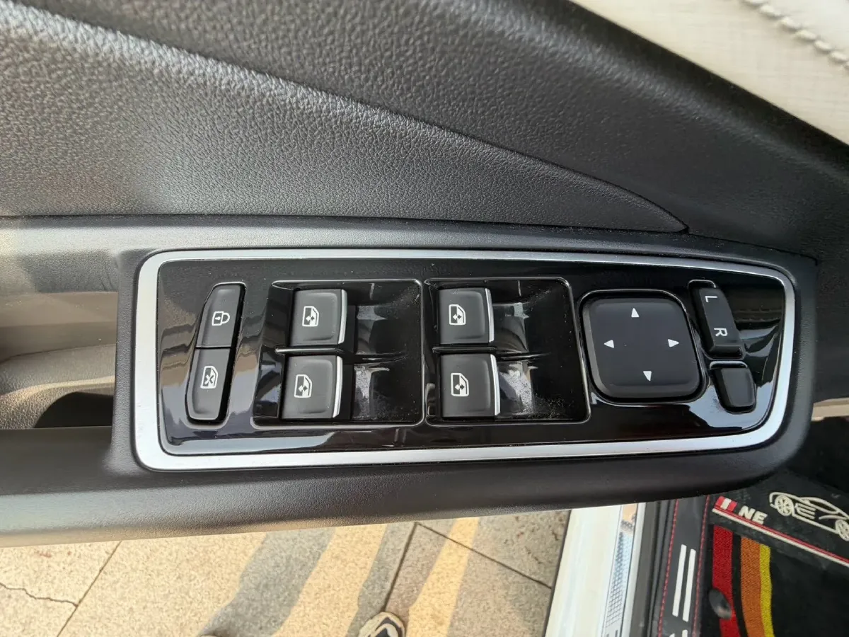 2023 Jetta VS5 1.4T 150HP L4 6AT,autocango,china used car exporter,china ev exporter,chinese used car exporter,chinese used ev exporter