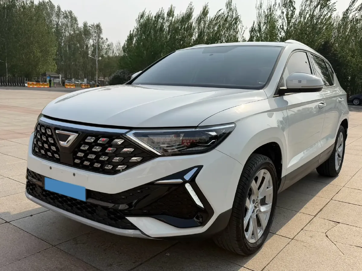 2023 Jetta VS5 1.4T 150HP L4 6AT,autocango,china used car exporter,china ev exporter,chinese used car exporter,chinese used ev exporter