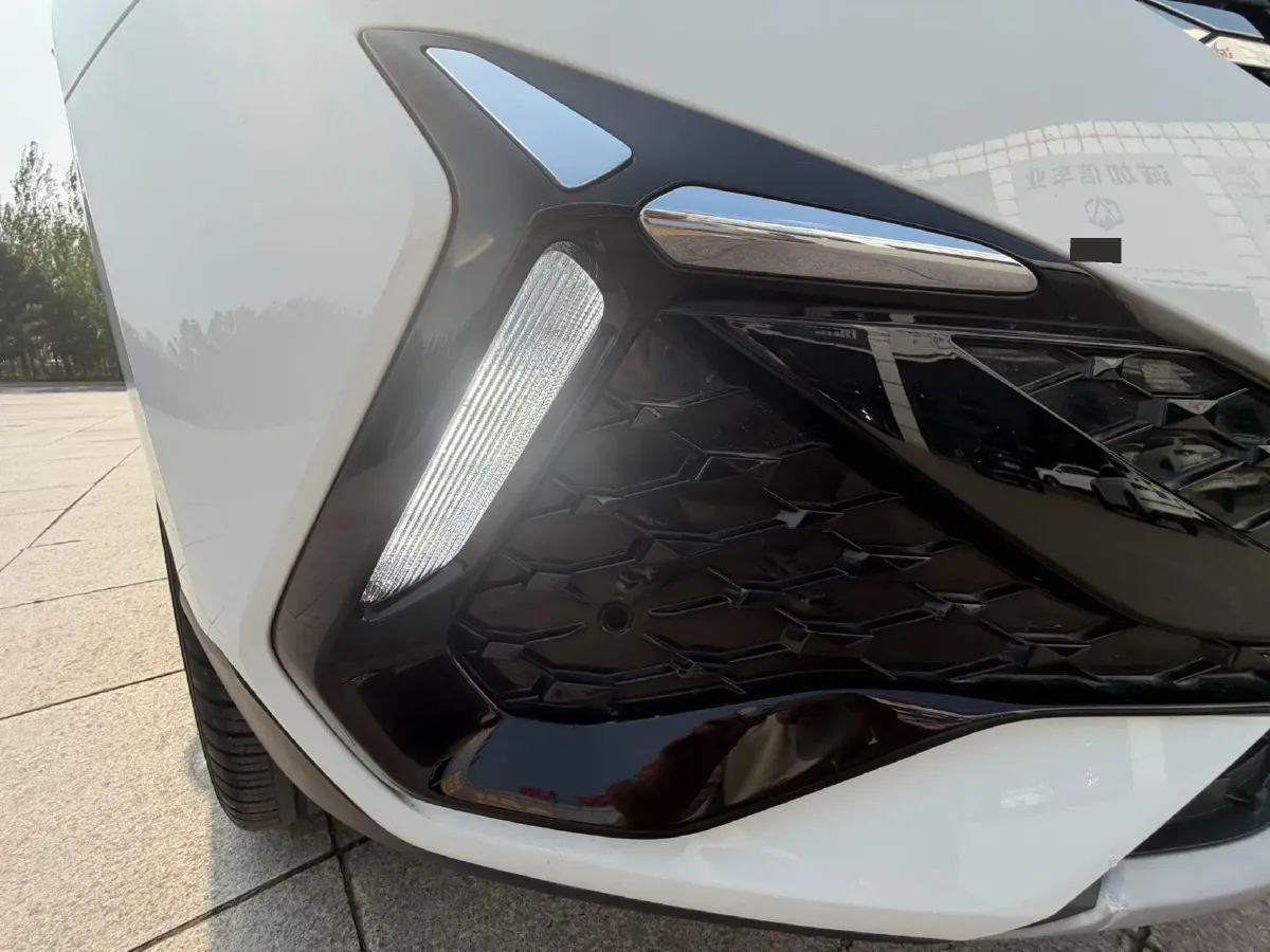 2023 Jetta VS5 1.4T 150HP L4 6AT,autocango,china used car exporter,china ev exporter,chinese used car exporter,chinese used ev exporter