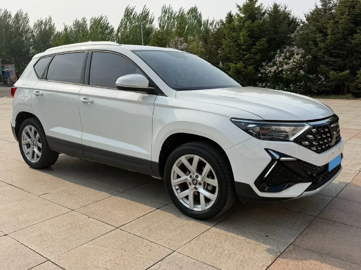 2023 Jetta VS5 1.4T 150HP L4 6AT,autocango,china used car exporter,china ev exporter,chinese used car exporter,chinese used ev exporter