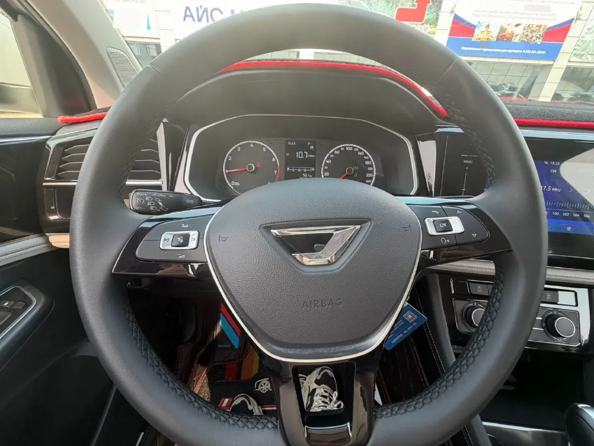2023 Jetta VS5 1.4T 150HP L4 6AT,autocango,china used car exporter,china ev exporter,chinese used car exporter,chinese used ev exporter