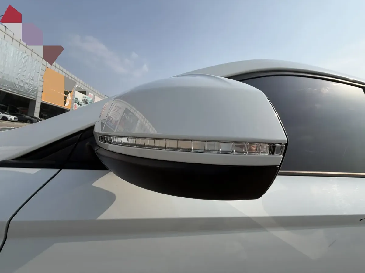2023 Jetta VS5 1.4T 150HP L4 6AT,autocango,china used car exporter,china ev exporter,chinese used car exporter,chinese used ev exporter