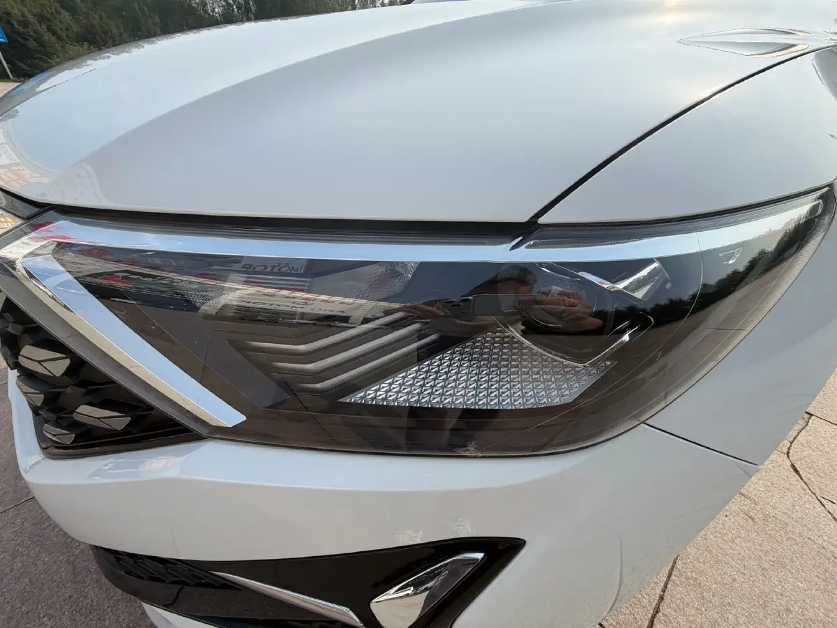 2023 Jetta VS5 1.4T 150HP L4 6AT,autocango,china used car exporter,china ev exporter,chinese used car exporter,chinese used ev exporter