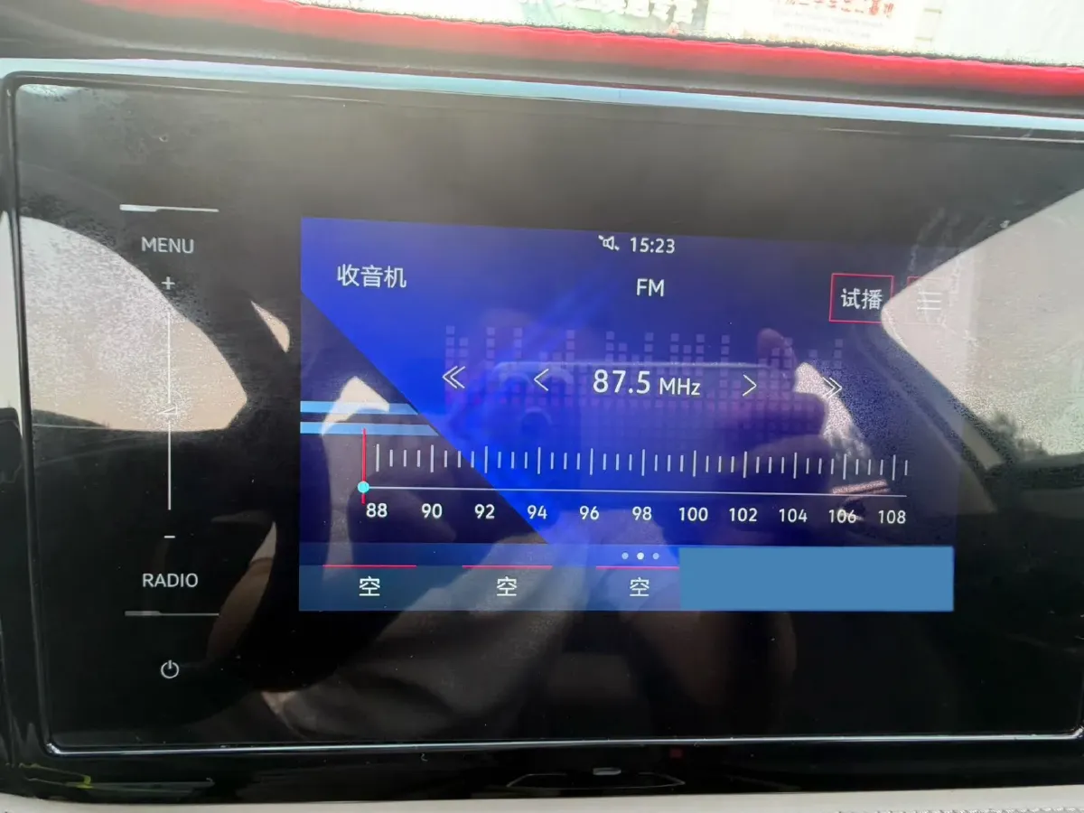 2023 Jetta VS5 1.4T 150HP L4 6AT,autocango,china used car exporter,china ev exporter,chinese used car exporter,chinese used ev exporter