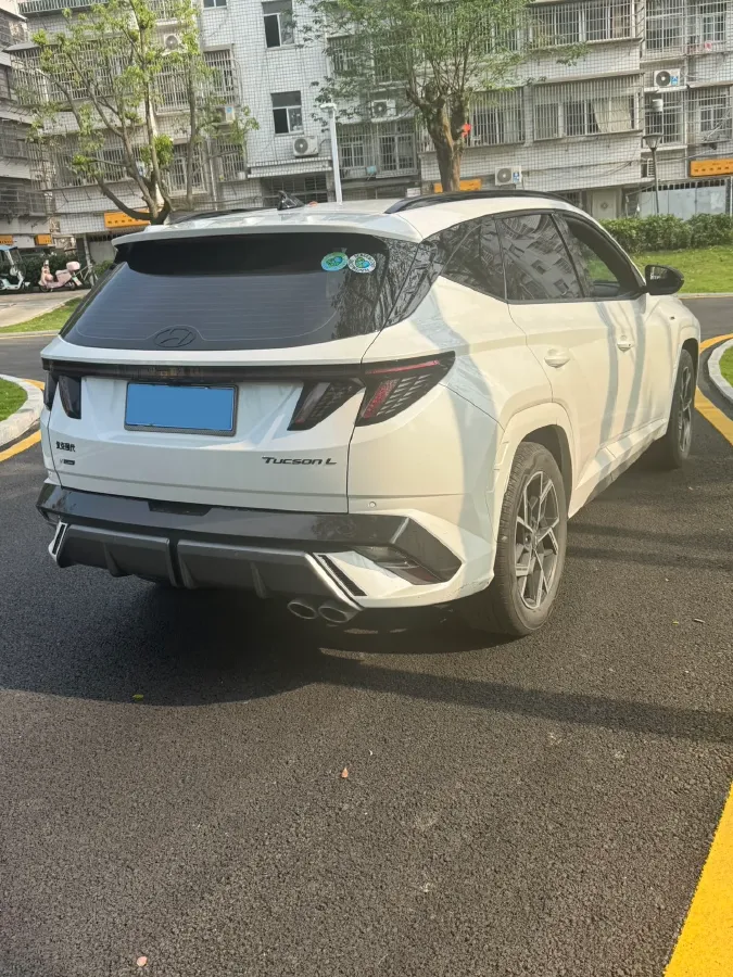 2025 MAXUS XinTu V70 2.0T 150HP L4 9AT,autocango,china used car exporter,china ev exporter,chinese used car exporter,chinese used ev exporter