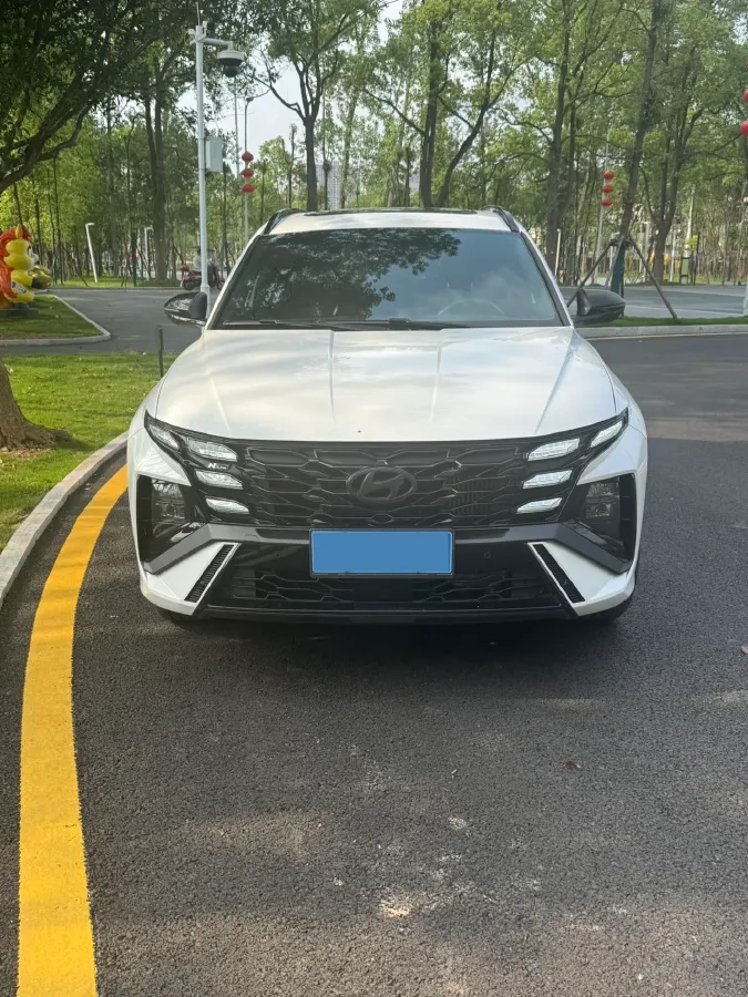 2025 MAXUS XinTu V70 2.0T 150HP L4 9AT,autocango,china used car exporter,china ev exporter,chinese used car exporter,chinese used ev exporter