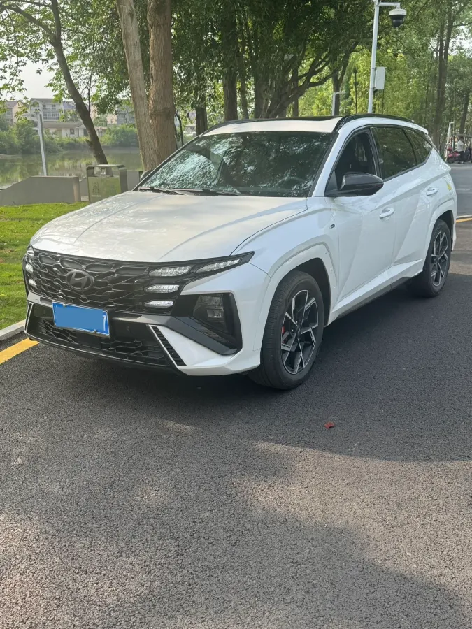 2025 MAXUS XinTu V70 2.0T 150HP L4 9AT,autocango,china used car exporter,china ev exporter,chinese used car exporter,chinese used ev exporter
