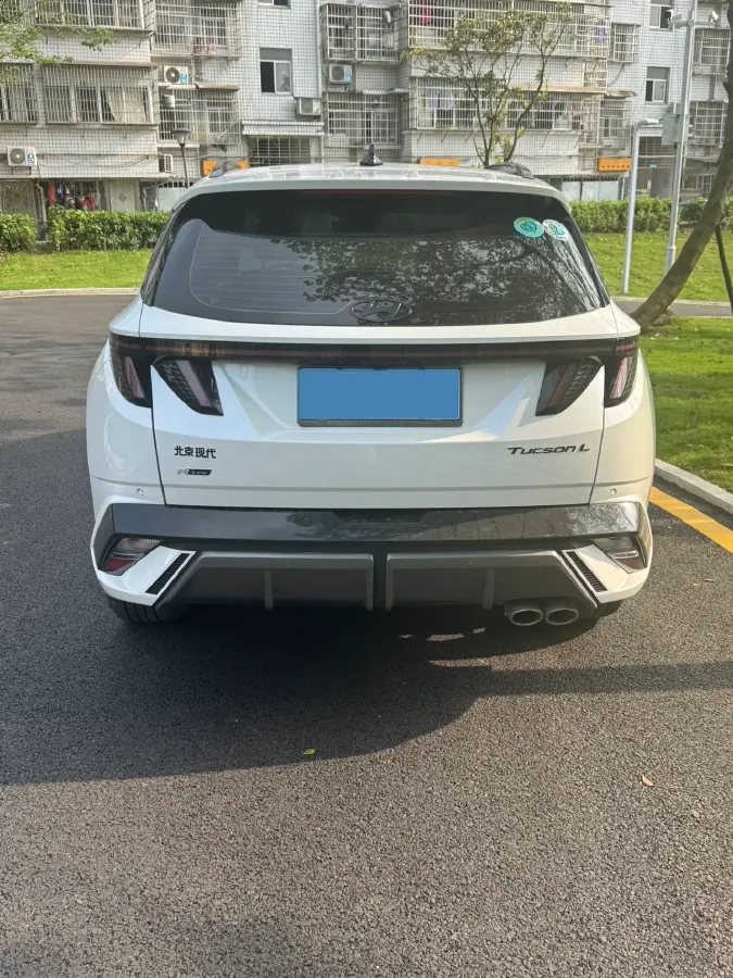 2025 MAXUS XinTu V70 2.0T 150HP L4 9AT,autocango,china used car exporter,china ev exporter,chinese used car exporter,chinese used ev exporter