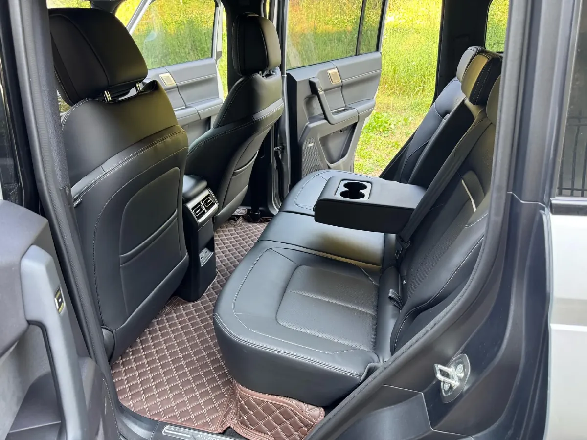 2024 iCAR iCAR 03T BEV 69.77KWH,autocango,china used car exporter,china ev exporter,chinese used car exporter,chinese used ev exporter