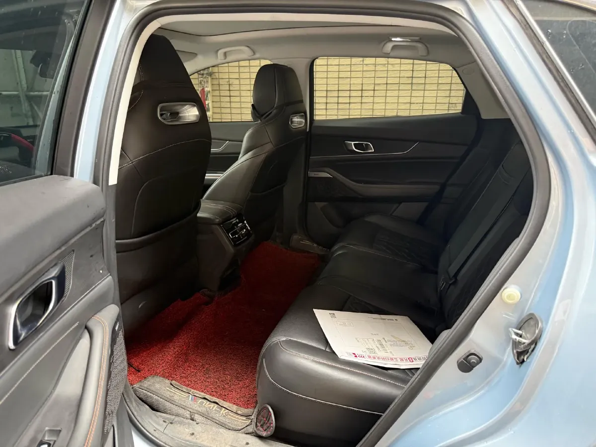 2022 Bestune T99 2.0T 224HP L4 6AT,autocango,china used car exporter,china ev exporter,chinese used car exporter,chinese used ev exporter