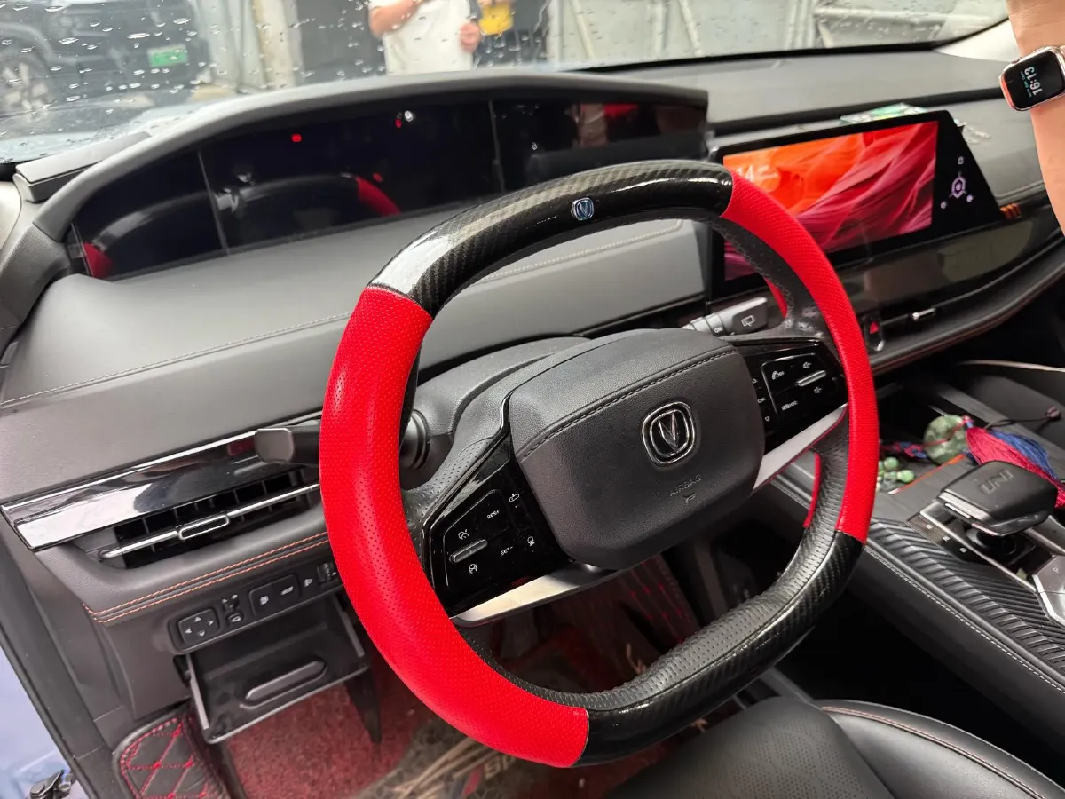 2022 Bestune T99 2.0T 224HP L4 6AT,autocango,china used car exporter,china ev exporter,chinese used car exporter,chinese used ev exporter