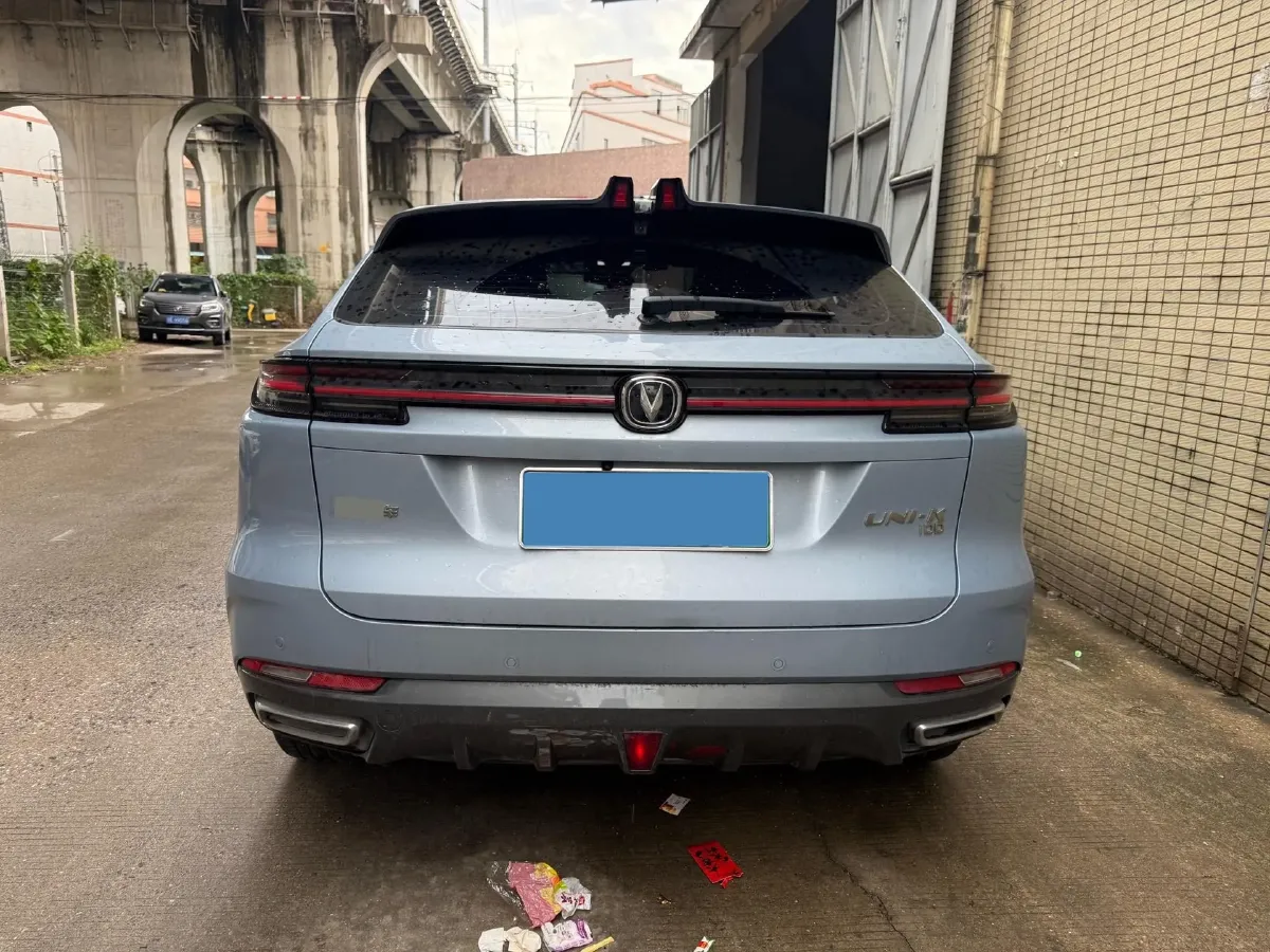 2022 Bestune T99 2.0T 224HP L4 6AT,autocango,china used car exporter,china ev exporter,chinese used car exporter,chinese used ev exporter