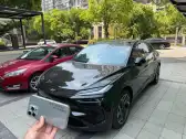 2024 ONVO L60,autocango,china used car exporter,china ev exporter,chinese used car exporter,chinese used ev exporter