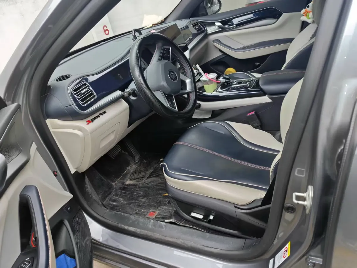 2019 BYD Qin 1.5L 109HP L4 5MT,autocango,china used car exporter,china ev exporter,chinese used car exporter,chinese used ev exporter