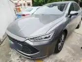 2019 BYD QIN,autocango,china used car exporter,china ev exporter,chinese used car exporter,chinese used ev exporter