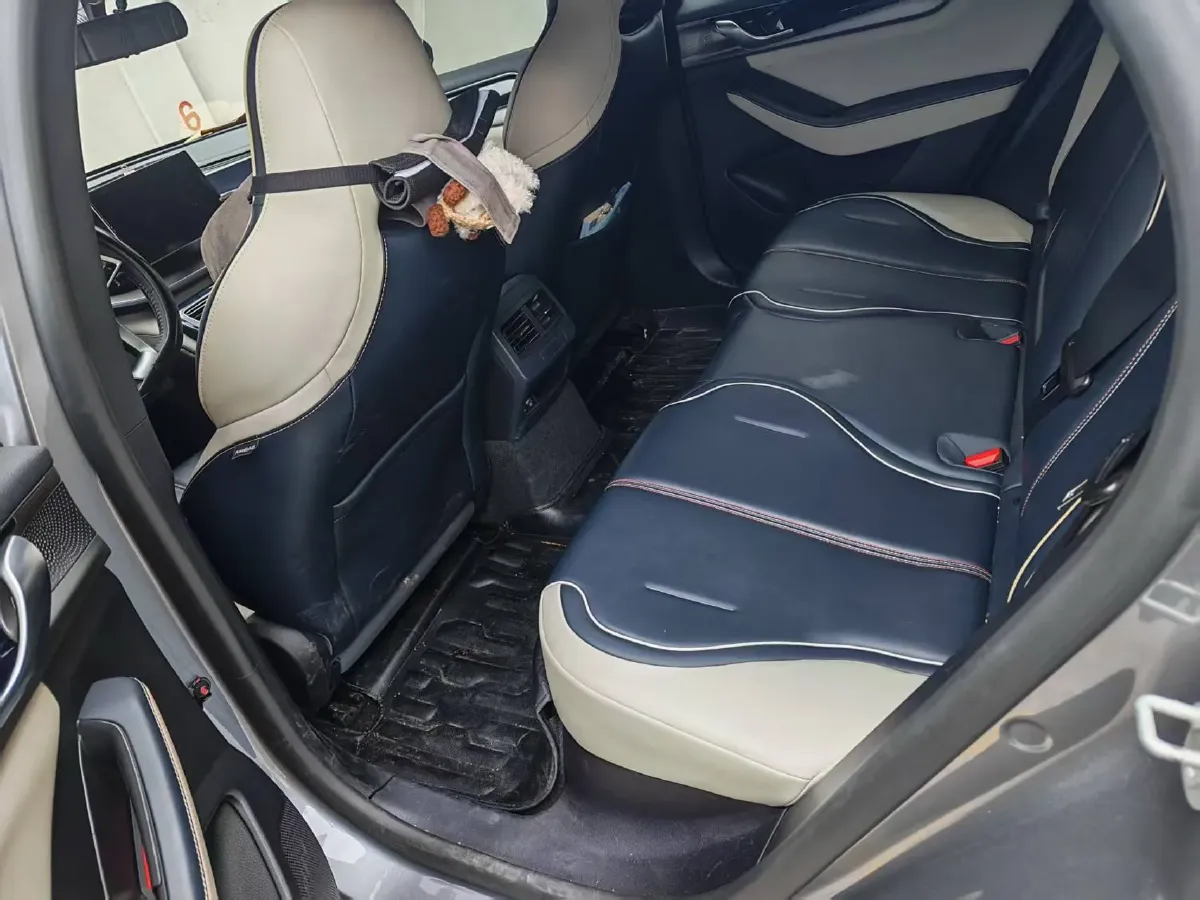 2019 BYD Qin 1.5L 109HP L4 5MT,autocango,china used car exporter,china ev exporter,chinese used car exporter,chinese used ev exporter